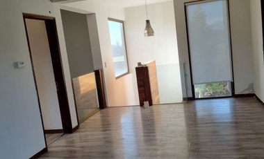 Gran Casa Para Uso Comercial San Joaquín de los mayos , Rancagua