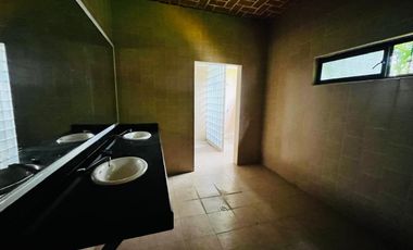 DEPARTAMENTO EN VENTA, VILLAS JAZMIN, YAUTEPEC, MOR