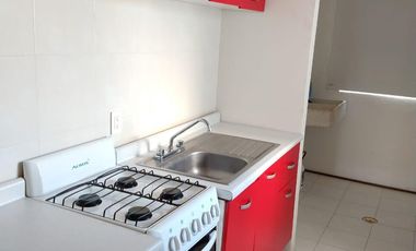 DEPARTAMENTO EN VENTA, VILLAS JAZMIN, YAUTEPEC, MOR