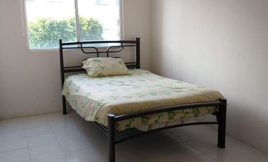 DEPARTAMENTO EN VENTA, VILLAS JAZMIN, YAUTEPEC, MOR