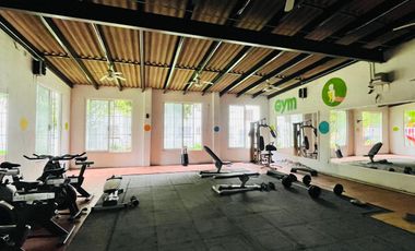 DEPARTAMENTO EN VENTA, VILLAS JAZMIN, YAUTEPEC, MOR