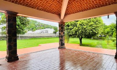 DEPARTAMENTO EN VENTA, VILLAS JAZMIN, YAUTEPEC, MOR