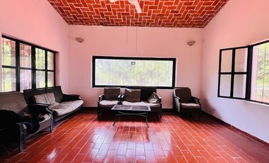 DEPARTAMENTO EN VENTA, VILLAS JAZMIN, YAUTEPEC, MOR
