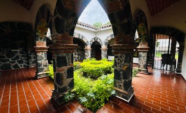 DEPARTAMENTO EN VENTA, VILLAS JAZMIN, YAUTEPEC, MOR