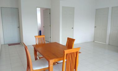 DEPARTAMENTO EN VENTA, VILLAS JAZMIN, YAUTEPEC, MOR