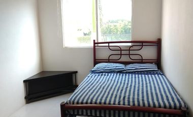 DEPARTAMENTO EN VENTA, VILLAS JAZMIN, YAUTEPEC, MOR