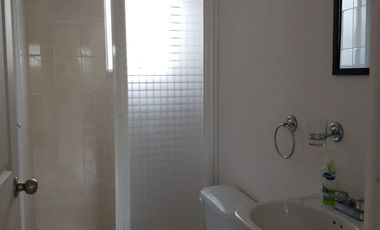 DEPARTAMENTO EN VENTA, VILLAS JAZMIN, YAUTEPEC, MOR