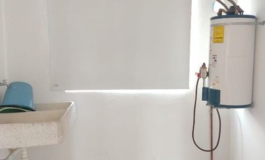 DEPARTAMENTO EN VENTA, VILLAS JAZMIN, YAUTEPEC, MOR