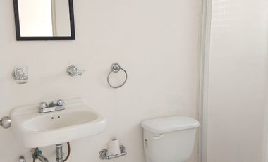 DEPARTAMENTO EN VENTA, VILLAS JAZMIN, YAUTEPEC, MOR