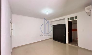 SE VENDE O ARRIENDA - BODEGA CON APARTAMENTO