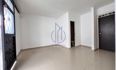 SE VENDE O ARRIENDA - BODEGA CON APARTAMENTO