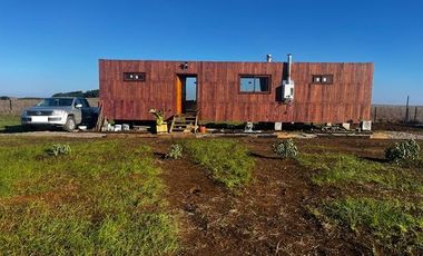 Hermosa Casa en Pullay