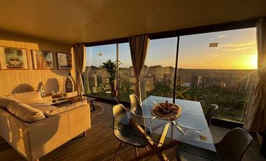 Hermosa Casa en Pullay