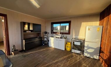 Hermosa Casa en Pullay