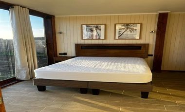 Hermosa Casa en Pullay