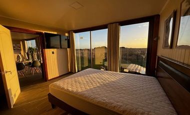 Hermosa Casa en Pullay