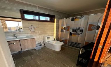 Hermosa Casa en Pullay