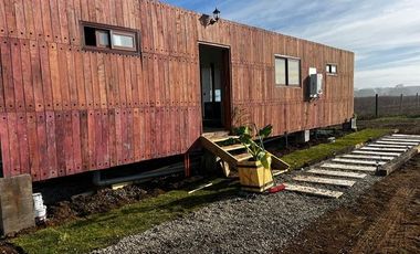 Hermosa Casa en Pullay