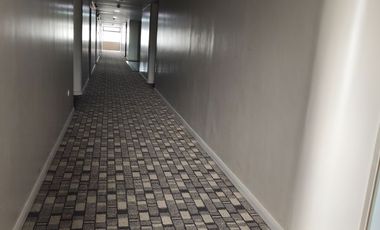 VENDO SUITE EN LA TORRE 1 HILTON COLON