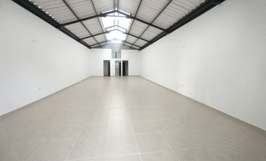 LOCAL COMERCIAL EN RENTA URBANIZACION MANZANAREZ ZONA SUR DE NEIVA