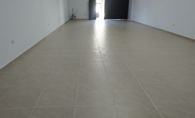 LOCAL COMERCIAL EN RENTA URBANIZACION MANZANAREZ ZONA SUR DE NEIVA