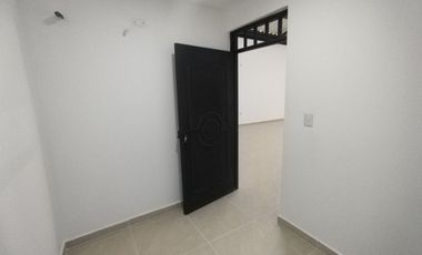 LOCAL COMERCIAL EN RENTA URBANIZACION MANZANAREZ ZONA SUR DE NEIVA