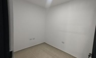 LOCAL COMERCIAL EN RENTA URBANIZACION MANZANAREZ ZONA SUR DE NEIVA