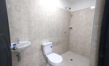 LOCAL COMERCIAL EN RENTA URBANIZACION MANZANAREZ ZONA SUR DE NEIVA