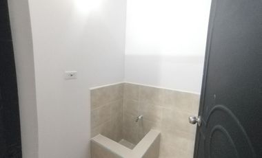 LOCAL COMERCIAL EN RENTA URBANIZACION MANZANAREZ ZONA SUR DE NEIVA