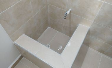 LOCAL COMERCIAL EN RENTA URBANIZACION MANZANAREZ ZONA SUR DE NEIVA