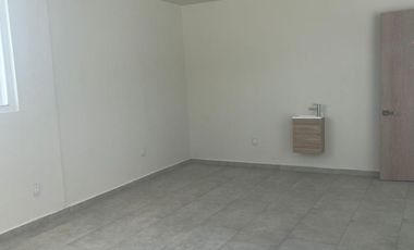 Consultorio Médico en Metepec