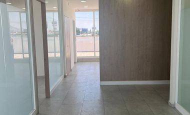 Consultorio Médico en Metepec