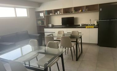 Consultorio Médico en Metepec