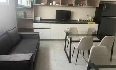 Consultorio Médico en Metepec
