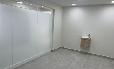 Consultorio Médico en Metepec