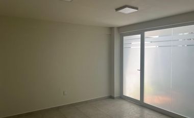 Consultorio Médico en Metepec