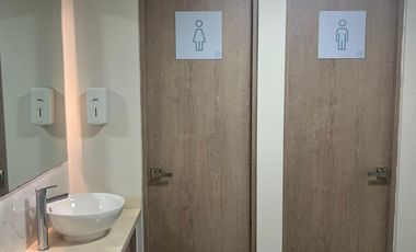 Consultorio Médico en Metepec