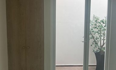 Consultorio Médico en Metepec