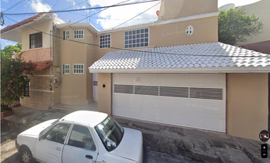 TU NUEVO HOGAR, A UN PRECIO INIGUALABLE