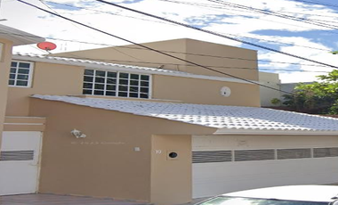 TU NUEVO HOGAR, A UN PRECIO INIGUALABLE