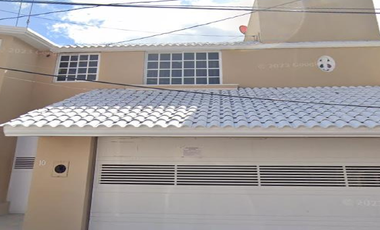 TU NUEVO HOGAR, A UN PRECIO INIGUALABLE