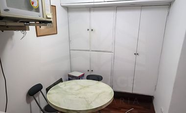 VENTA DE DEPARTAMENTO EN LA MOLINA - SUPER PRECIO
