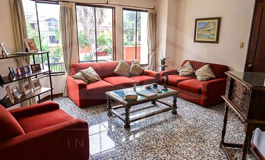VENTA DE DEPARTAMENTO EN LA MOLINA - SUPER PRECIO