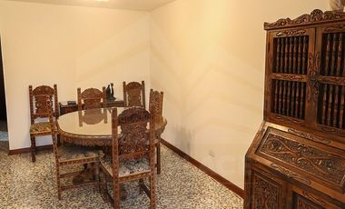 VENTA DE DEPARTAMENTO EN LA MOLINA - SUPER PRECIO