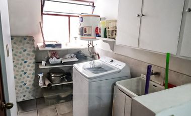 VENTA DE DEPARTAMENTO EN LA MOLINA - SUPER PRECIO