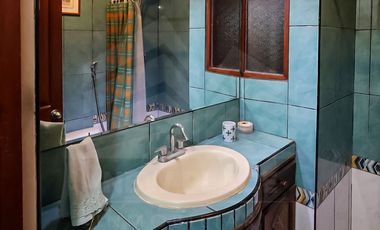 VENTA DE DEPARTAMENTO EN LA MOLINA - SUPER PRECIO
