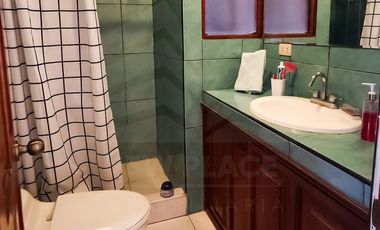 VENTA DE DEPARTAMENTO EN LA MOLINA - SUPER PRECIO