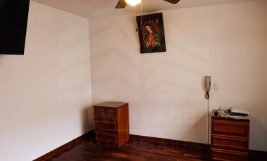 VENTA DE DEPARTAMENTO EN LA MOLINA - SUPER PRECIO