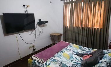 VENTA DE DEPARTAMENTO EN LA MOLINA - SUPER PRECIO
