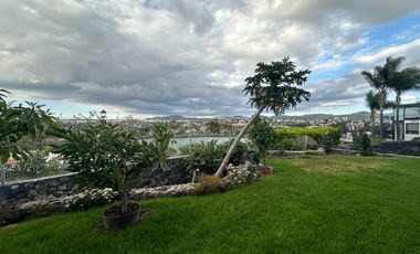 Venta Casa | Vistalago - Balcones | 400 m2 | Juriquilla- Querétaro
